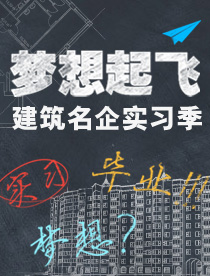 �������w